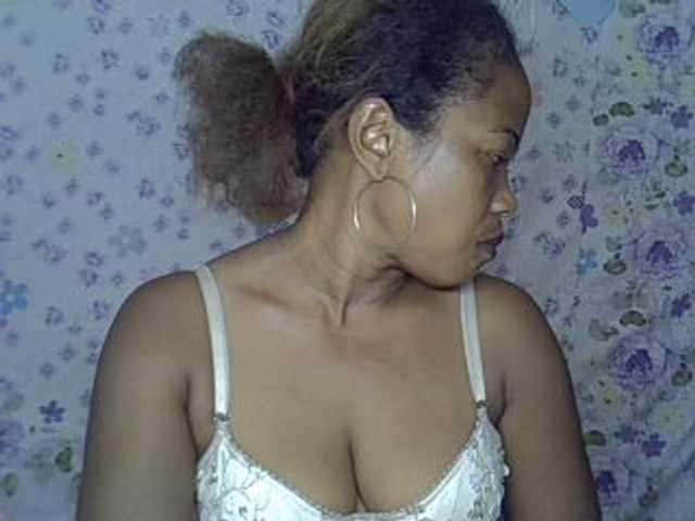Sexywife1