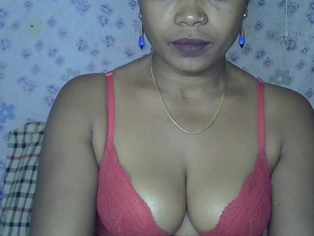 Sexywife1