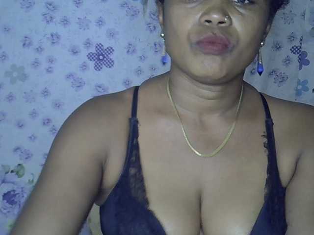 Sexywife1