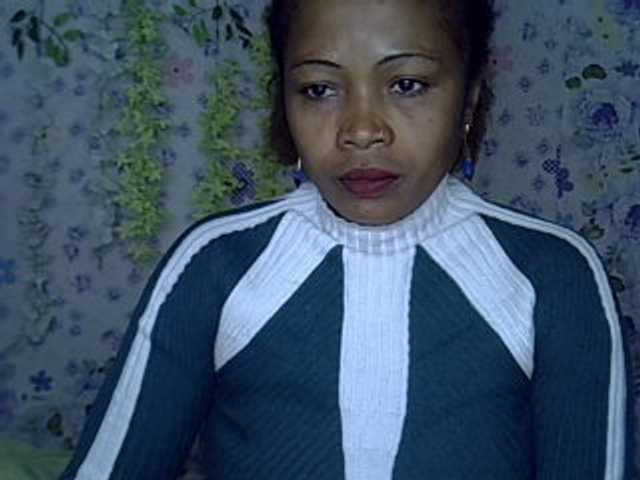 Sexywife1