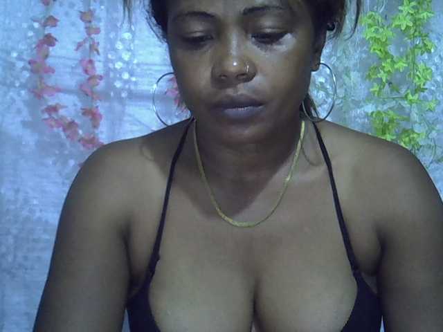 Sexywife1 live cam preview