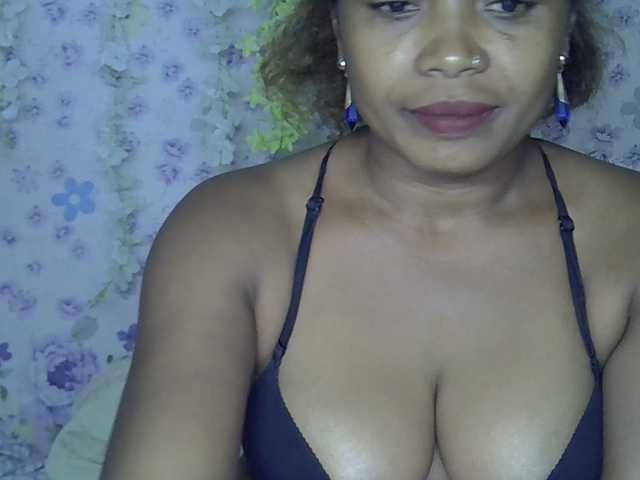 Sexywife1