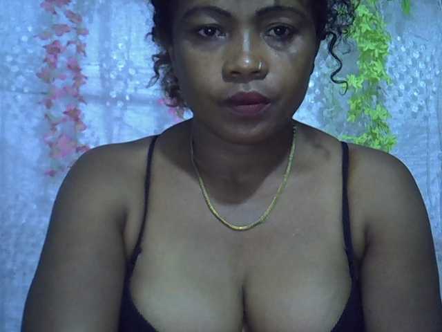 Sexywife1