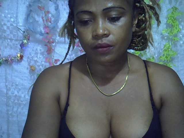 Sexywife1