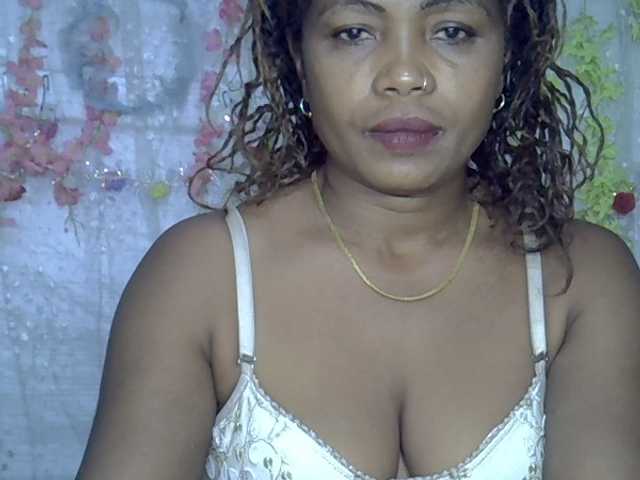 Sexywife1