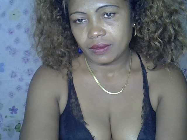 Sexywife1 live cam on BongaCams