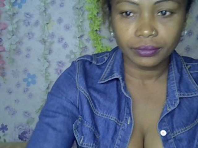 Sexywife1
