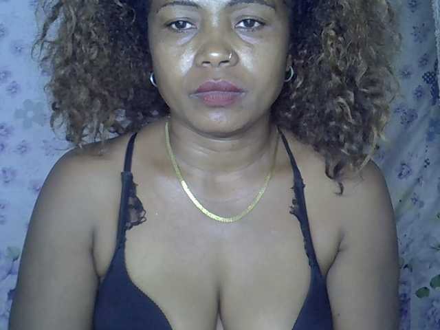 Sexywife1