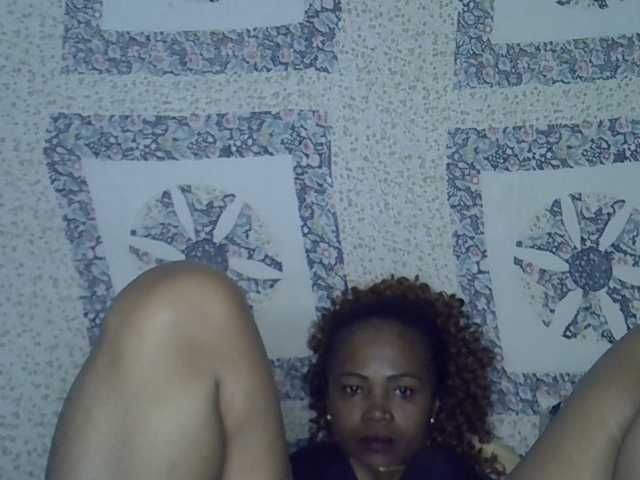 Sexywife1