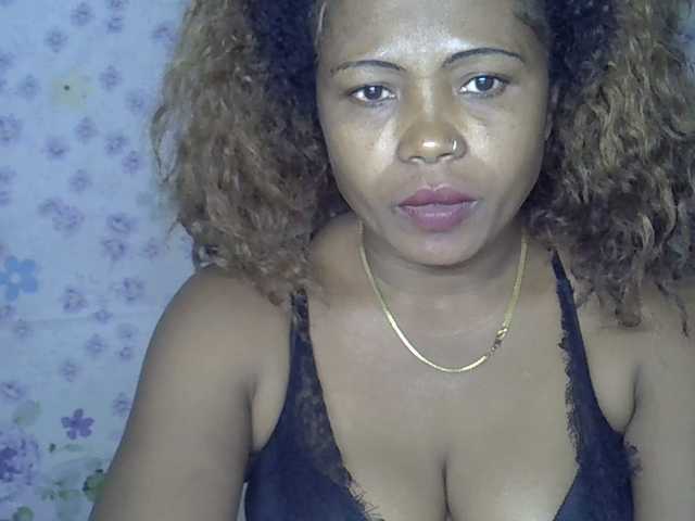 Sexywife1