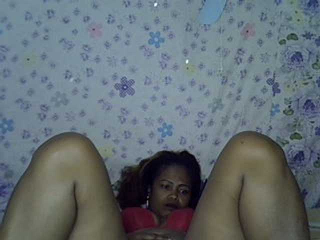 Sexywife1