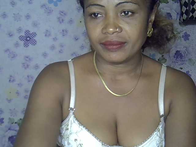 Sexywife1