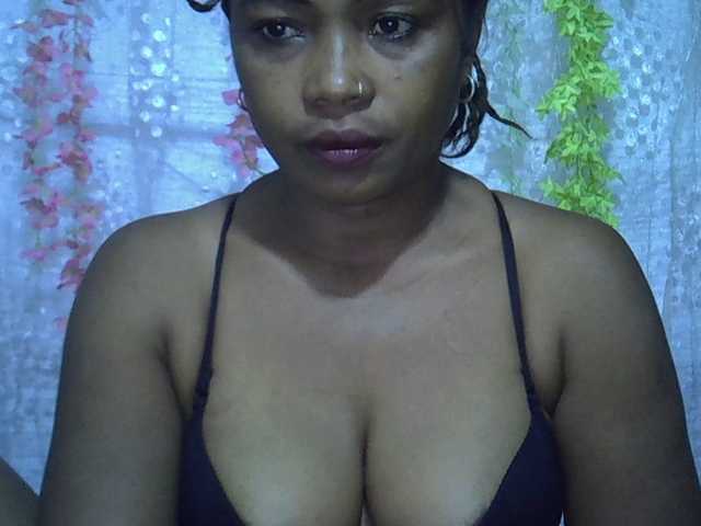 Sexywife1