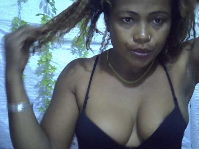 Sexywife1