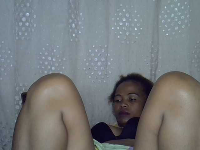 Sexywife1