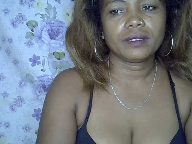 Sexywife1
