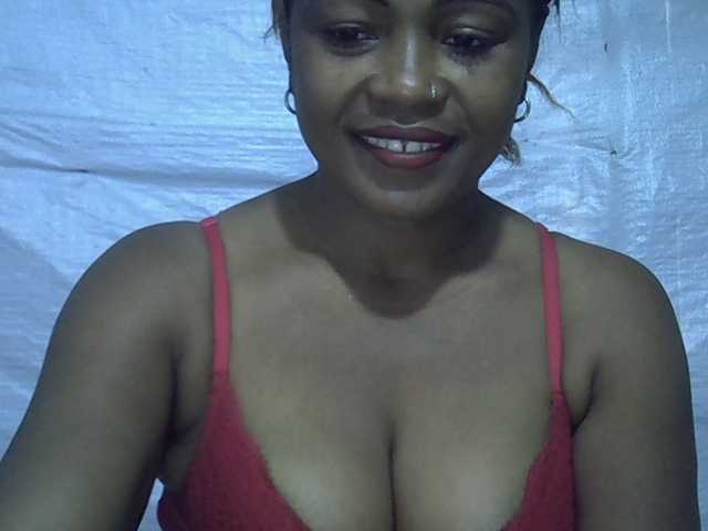 Sexywife1