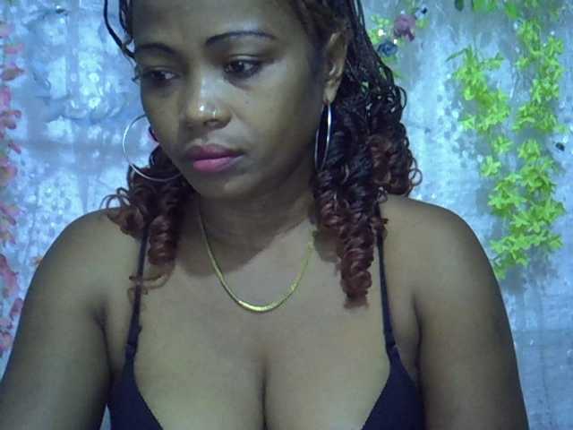 Sexywife1