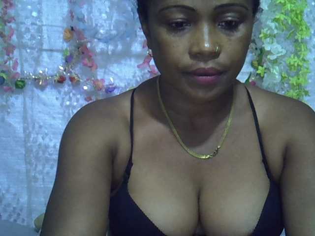 Sexywife1