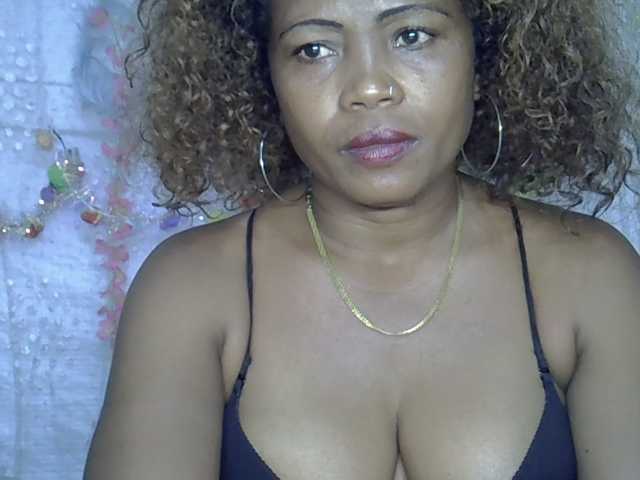 Sexywife1