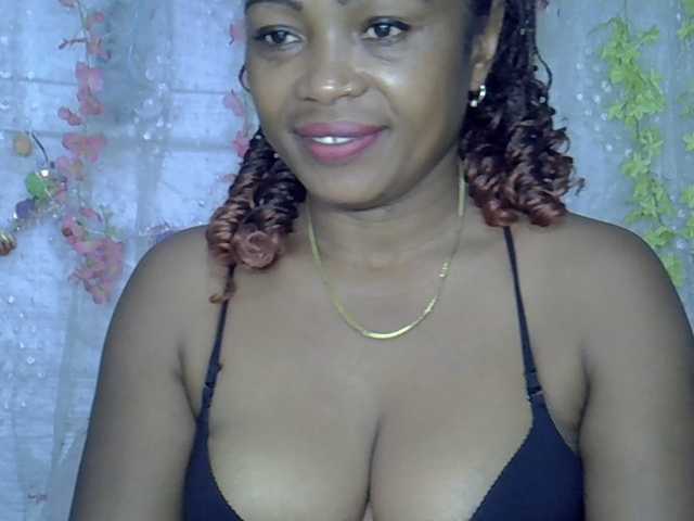 Sexywife1