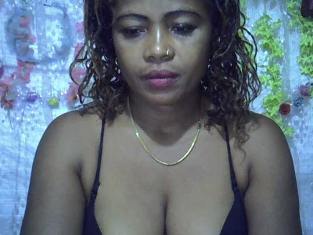 Sexywife1