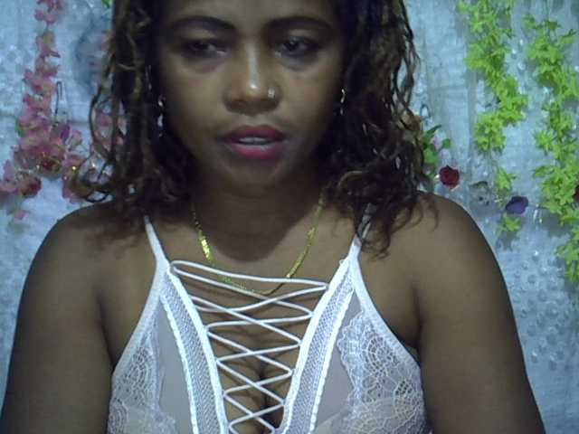 Sexywife1