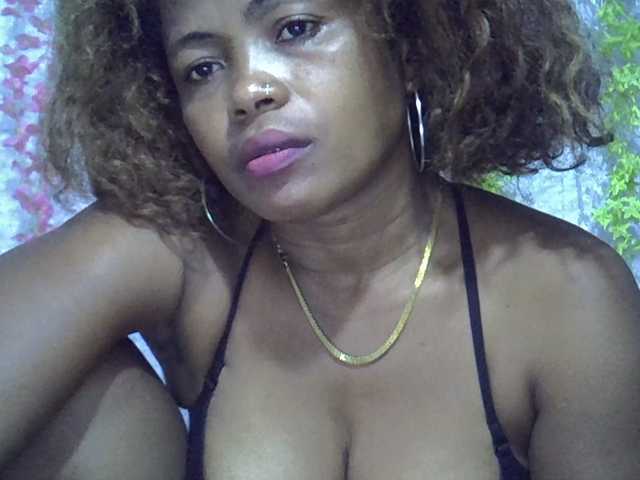 Sexywife1