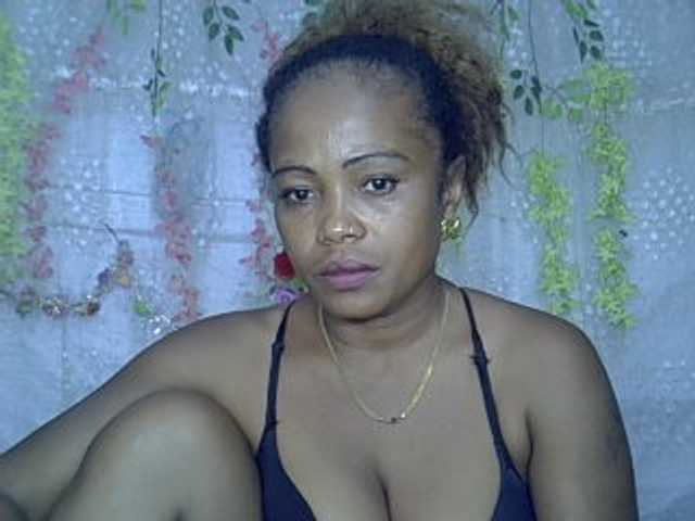Sexywife1