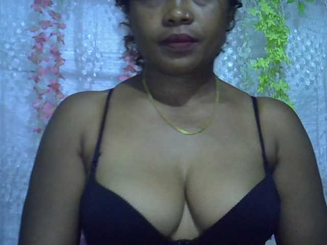 Sexywife1