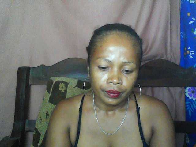 Sexywife1
