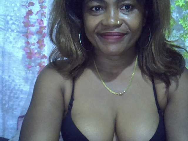 Sexywife1