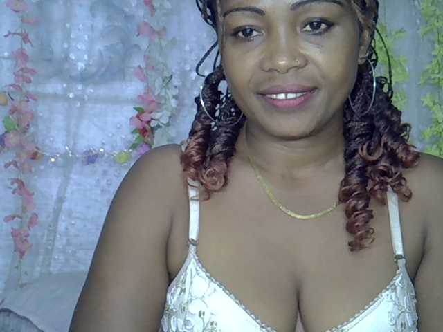 Sexywife1