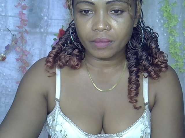 Sexywife1