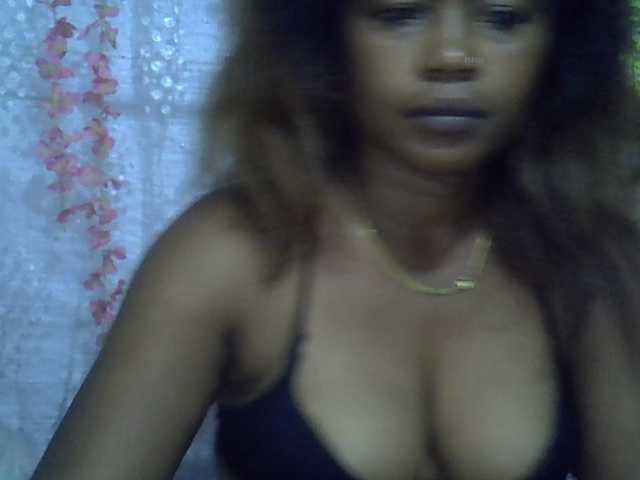 Sexywife1