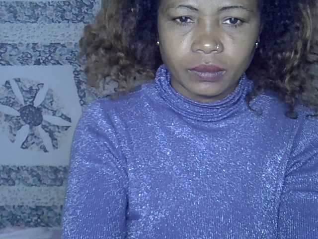 Sexywife1 live cam on BongaCams