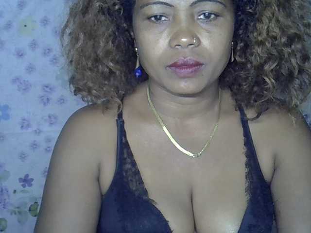 Sexywife1