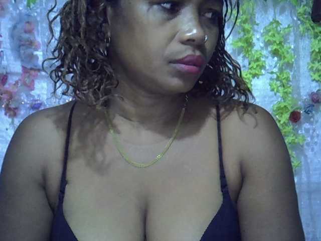Sexywife1