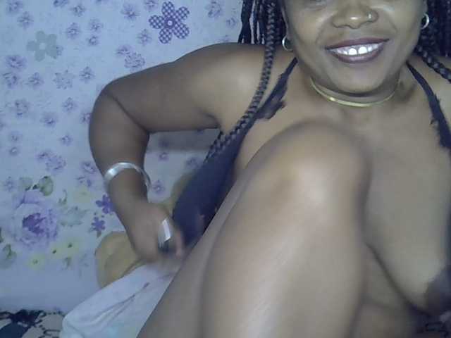 Sexywife1