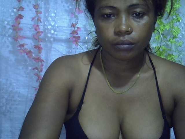 Sexywife1