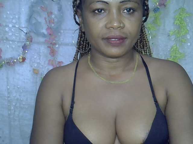 Sexywife1
