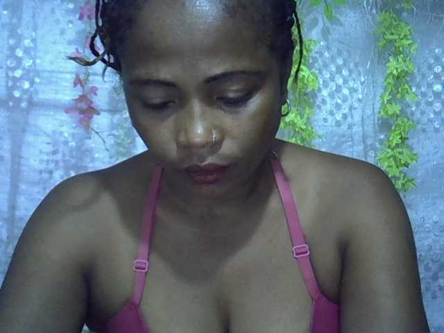 Sexywife1