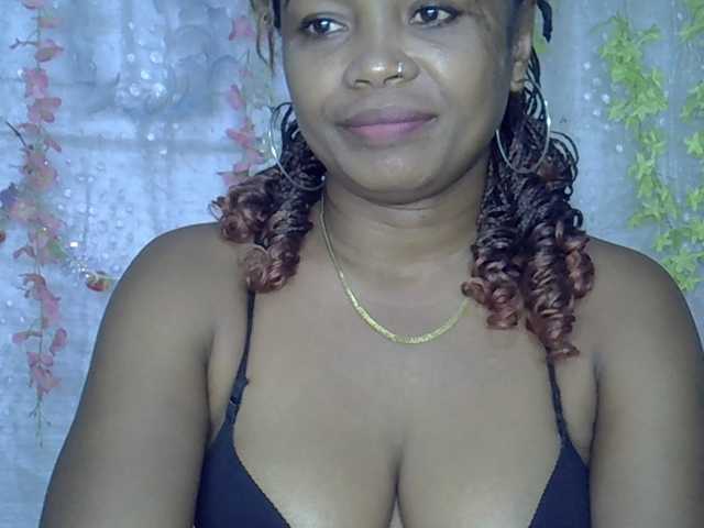 Sexywife1