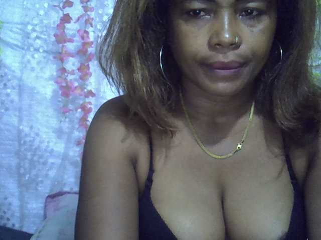 Sexywife1