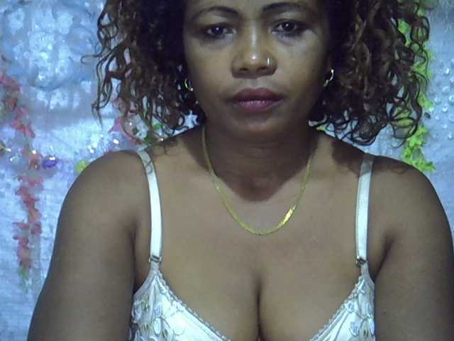 Sexywife1