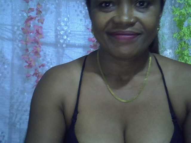Sexywife1