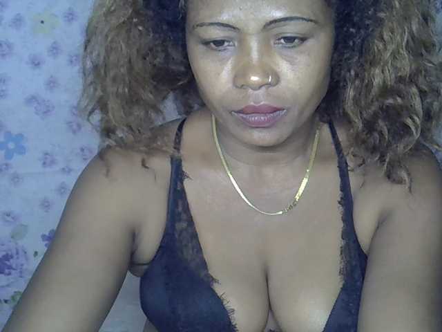 Sexywife1