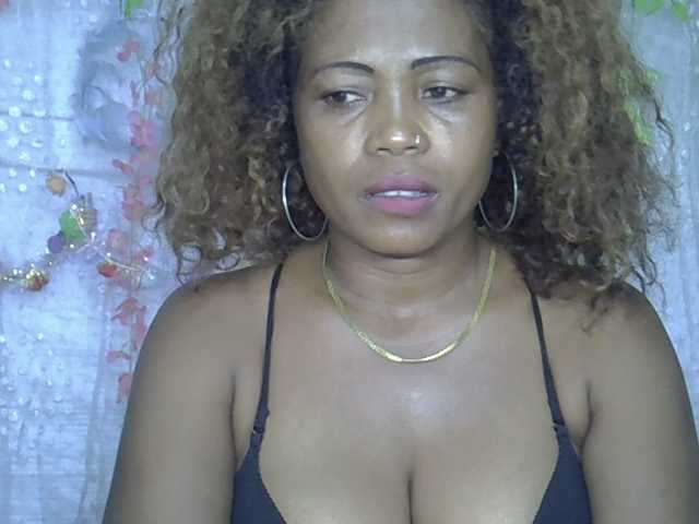 Sexywife1