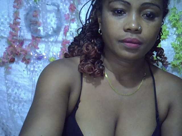 Sexywife1 live cam on BongaCams