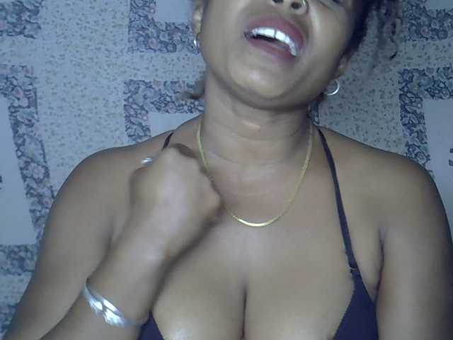 Sexywife1